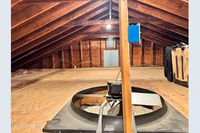 7 Portsmouth Road, Englishtown, NJ 07726 - Photo 26