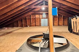 7 Portsmouth Rd, Englishtown, NJ 07726 - Photo 26