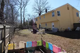 7 Portsmouth Rd, Englishtown, NJ 07726 - Photo 26