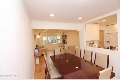 7 Portsmouth Road, Englishtown, NJ 07726 - Photo 8