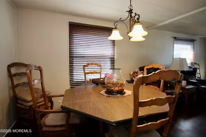 606 Jerome Place, Freehold, NJ 07728 - Photo 12