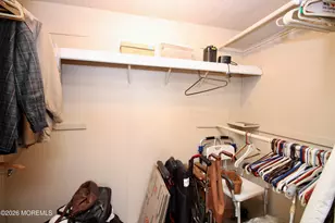 606 Jerome Pl, Freehold, NJ 07728 - Photo 24