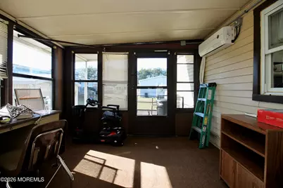 606 Jerome Place, Freehold, NJ 07728 - Photo 26