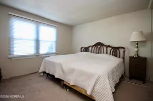 606 Jerome Pl, Freehold, NJ 07728 - Photo 22