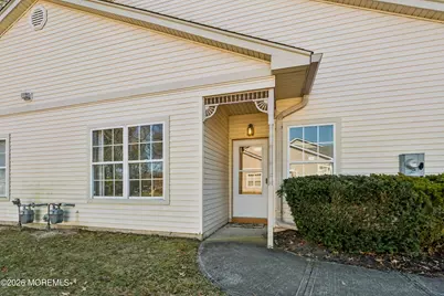 56 Riva Boulevard, Brick, NJ 08723 - Photo 4