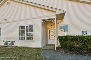 56 Riva Blvd, Brick, NJ 08723 - Photo 4