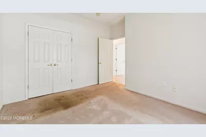 56 Riva Boulevard, Brick, NJ 08723 - Photo 20