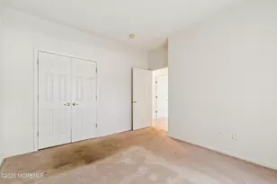 56 Riva Blvd, Brick, NJ 08723 - Photo 20