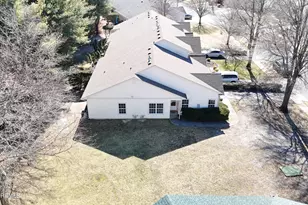 56 Riva Blvd, Brick, NJ 08723 - Photo 26