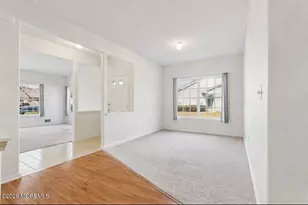 56 Riva Blvd, Brick, NJ 08723 - Photo 6