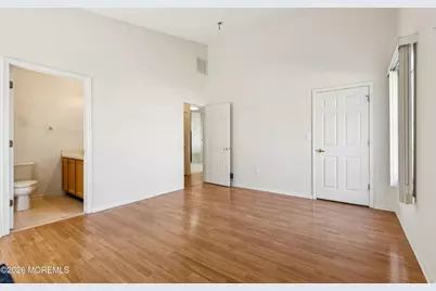 56 Riva Boulevard, Brick, NJ 08723 - Photo 14