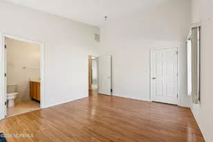 56 Riva Blvd, Brick, NJ 08723 - Photo 14