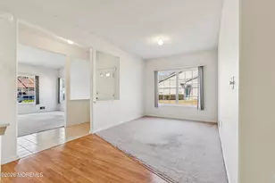 56 Riva Blvd, Brick, NJ 08723 - Photo 6