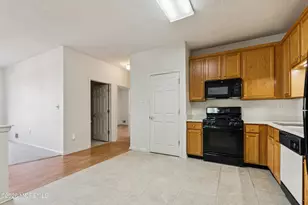 56 Riva Blvd, Brick, NJ 08723 - Photo 10