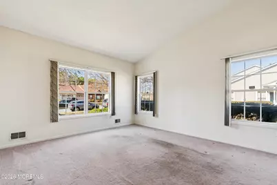 56 Riva Boulevard, Brick, NJ 08723 - Photo 16