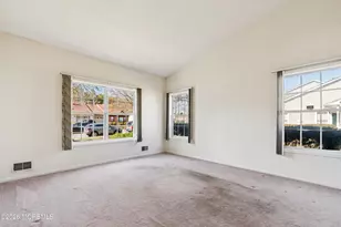 56 Riva Blvd, Brick, NJ 08723 - Photo 16