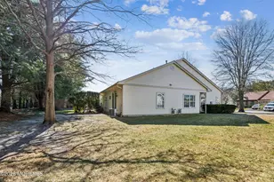 56 Riva Blvd, Brick, NJ 08723 - Photo 22