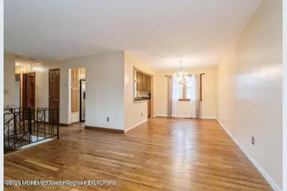 37 Pine Tree Drive, Berkeley, NJ 08721 - Photo 4