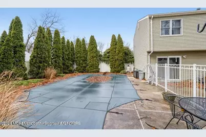 37 Pine Tree Drive, Berkeley, NJ 08721 - Photo 14