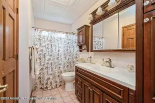 37 Pine Tree Dr, Berkeley, NJ 08721 - Photo 10