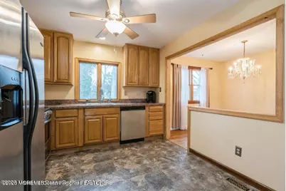 37 Pine Tree Drive, Berkeley, NJ 08721 - Photo 8