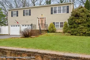 37 Pine Tree Dr, Berkeley, NJ 08721 - Photo 2