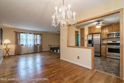 37 Pine Tree Drive, Berkeley, NJ 08721 - Photo 6