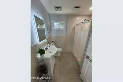 41 Brookwillow Avenue, West Long Branch, NJ 07764 - Photo 10