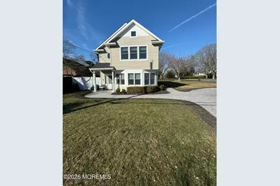41 Brookwillow Avenue, West Long Branch, NJ 07764 - Photo 1