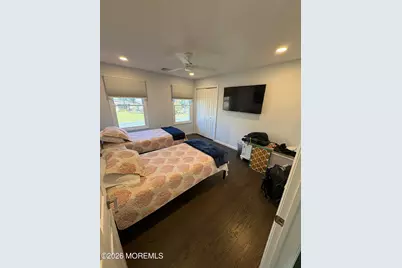 41 Brookwillow Avenue, West Long Branch, NJ 07764 - Photo 6