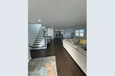 41 Brookwillow Avenue, West Long Branch, NJ 07764 - Photo 4