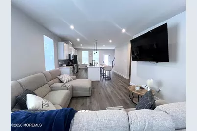 1 Halifax Road #1, Bayville, NJ 08721 - Photo 12