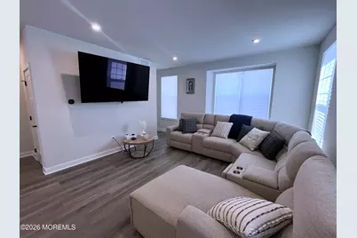 1 Halifax Road #1, Bayville, NJ 08721 - Photo 14