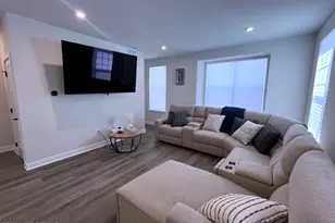 1 Halifax Rd, Bayville, NJ 08721 - Photo 14