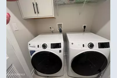 1 Halifax Road #1, Bayville, NJ 08721 - Photo 22