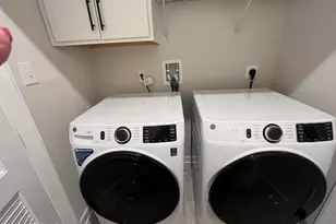 1 Halifax Rd, Bayville, NJ 08721 - Photo 22