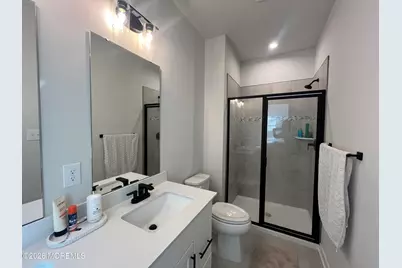 1 Halifax Road #1, Bayville, NJ 08721 - Photo 18