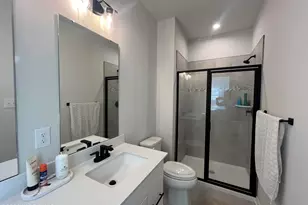 1 Halifax Rd, Bayville, NJ 08721 - Photo 18