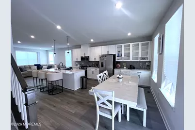 1 Halifax Road #1, Bayville, NJ 08721 - Photo 10