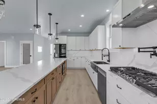 10 5th St, Highlands, NJ 07732 - Photo 12