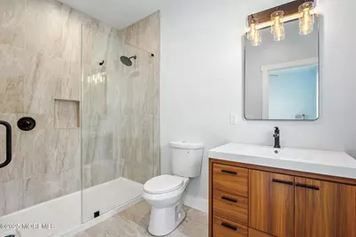 10 5th Street, Highlands, NJ 07732 - Photo 34