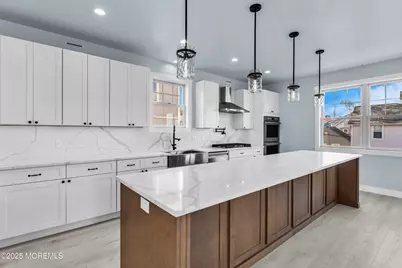 10 5th Street, Highlands, NJ 07732 - Photo 6