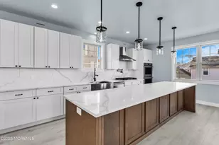 10 5th St, Highlands, NJ 07732 - Photo 6