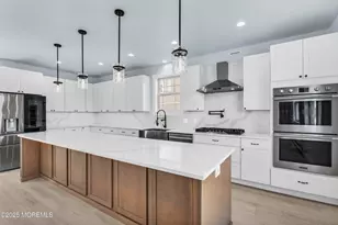 10 5th St, Highlands, NJ 07732 - Photo 10