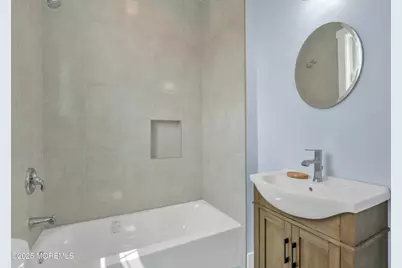 10 5th Street, Highlands, NJ 07732 - Photo 20