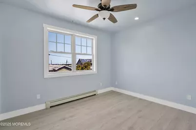 10 5th Street, Highlands, NJ 07732 - Photo 18