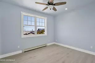 10 5th St, Highlands, NJ 07732 - Photo 18