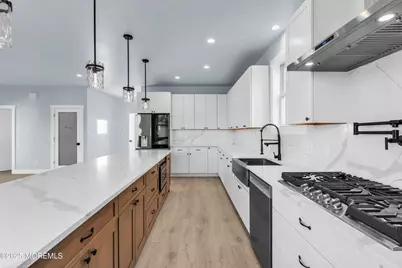 10 5th Street, Highlands, NJ 07732 - Photo 8