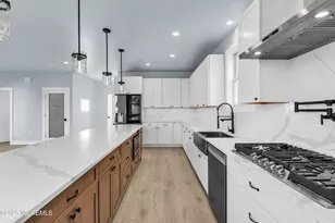 10 5th St, Highlands, NJ 07732 - Photo 8