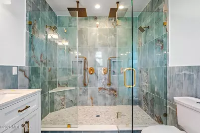 10 5th Street, Highlands, NJ 07732 - Photo 30